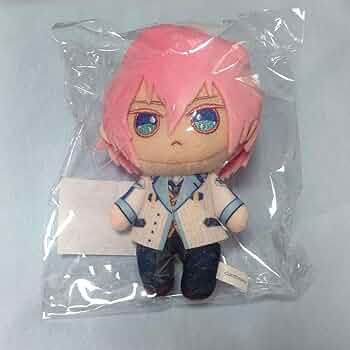 【処分SALE】ダイナミックコード　百瀬つむぎ　サイン入り 317f895fb8b2060a88f37aacc65ef2